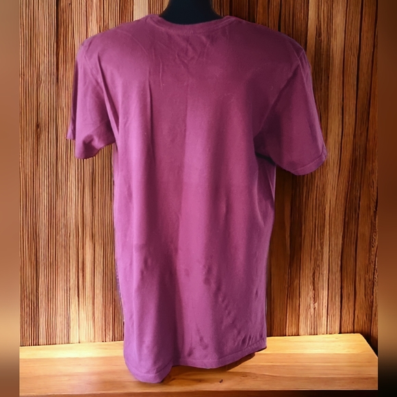 🌟3/$40 Sale!🌟 Scarlet Witch 'I Can't Control Their Fear, Only My Own T-Shirt - Picture 3 of 6